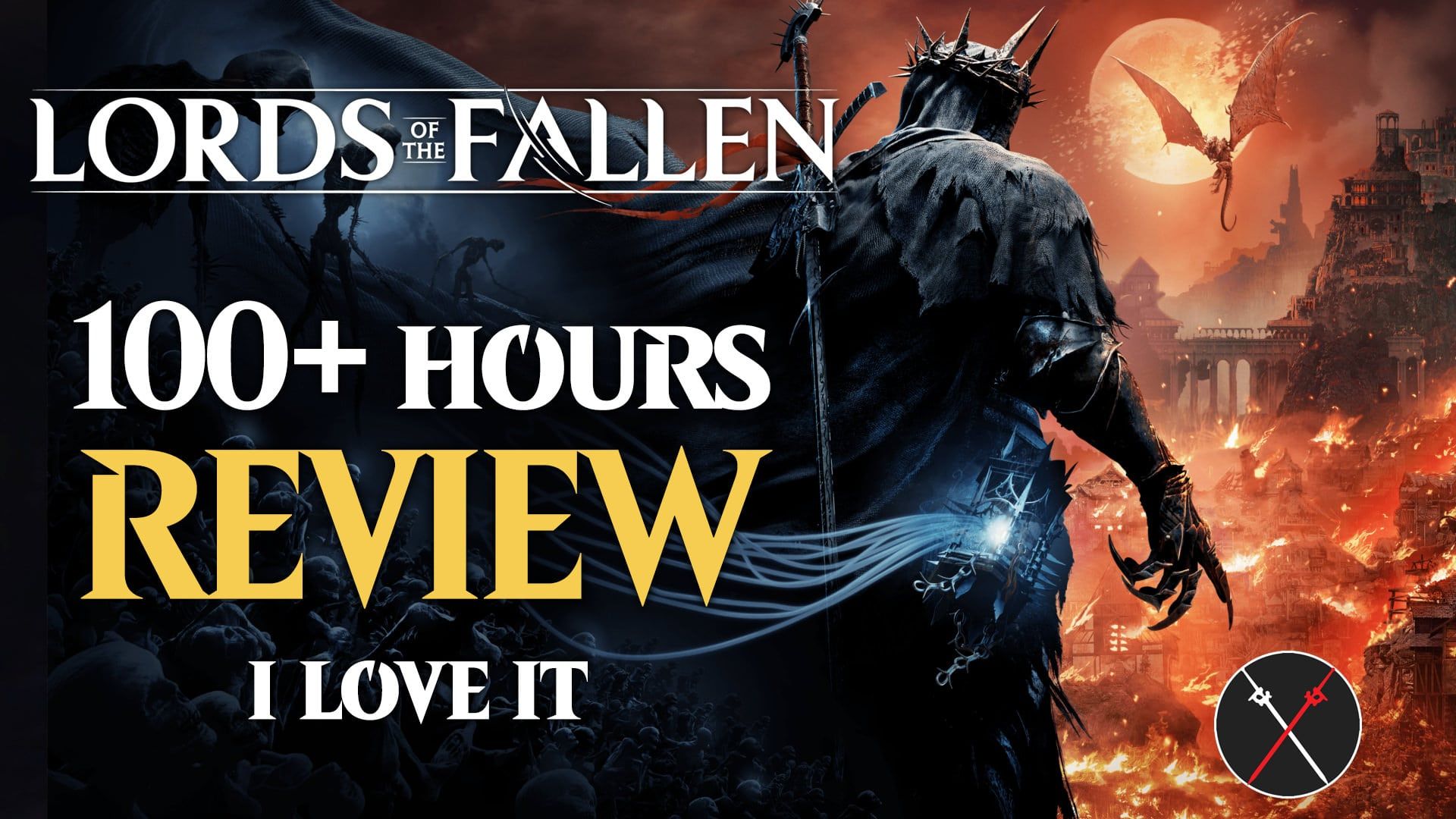 lotf-review-gameplay-combat-length-worth-it-impressions-lords-of-the-fallen-2