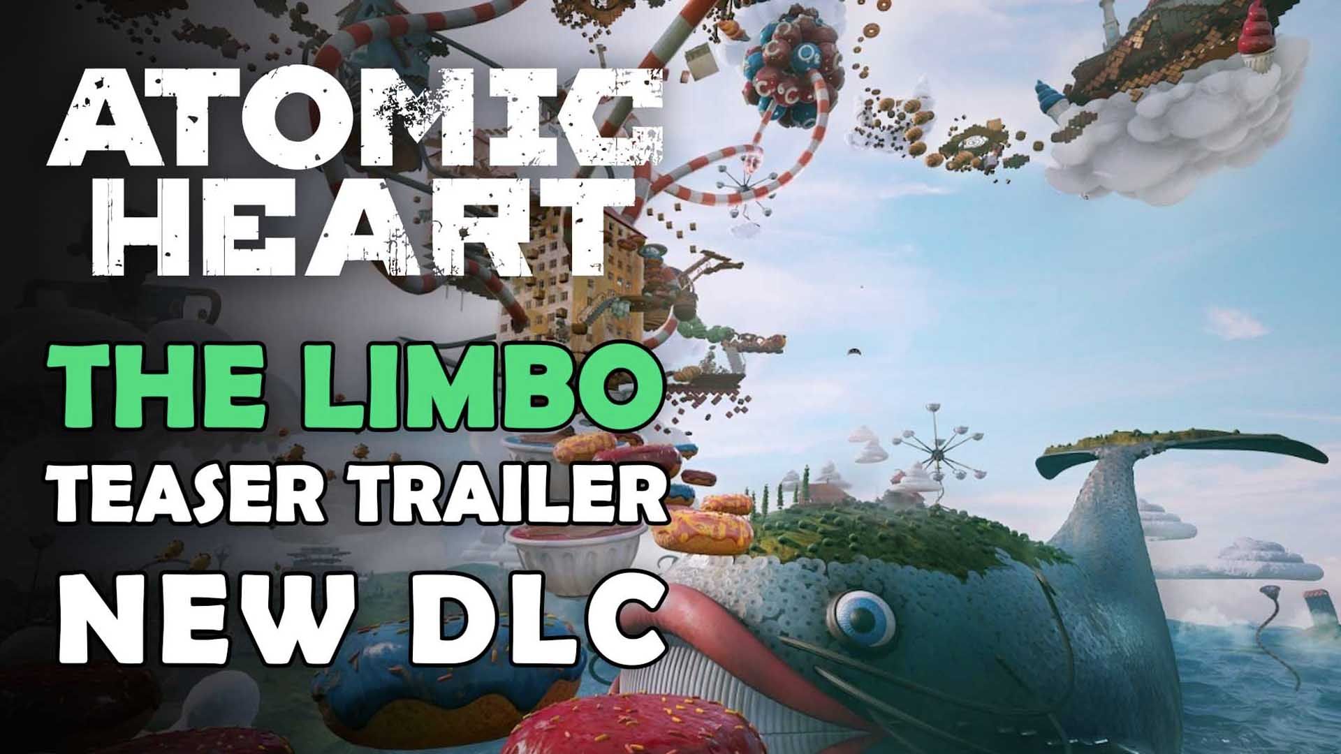 Atomic-Heart-The-Limbo-Teaser-Trailer-New-DLC