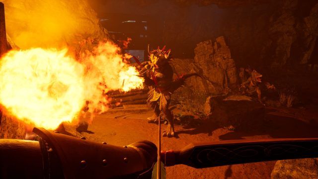 PlayStation 5 Will Receive More Xbox Exclusives Than Its Own Titles
