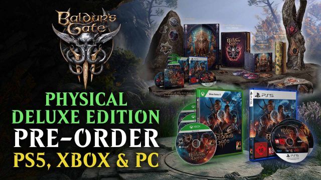 Baldur’s-Gate-3-Physical-Deluxe-Edition-Pre-Order-PS5-Xbox-Series-PC