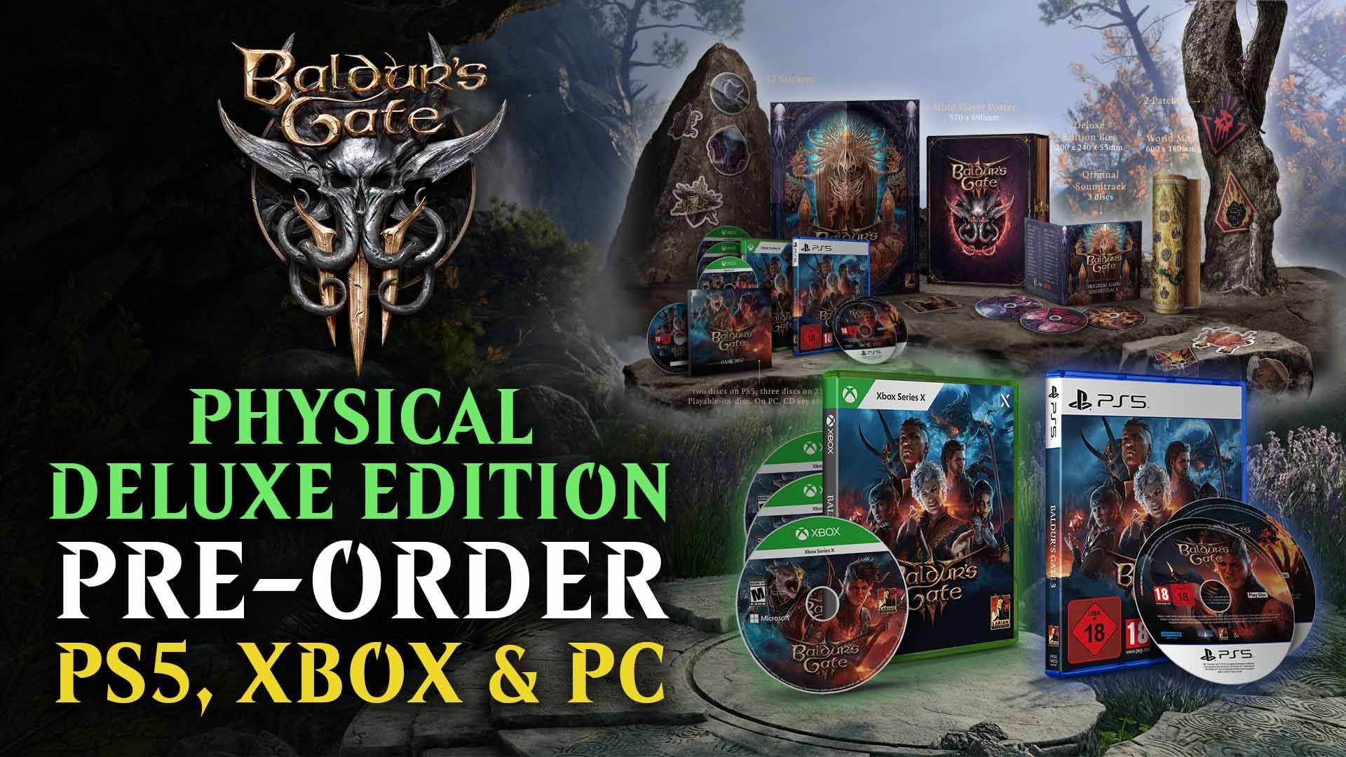 Baldur’s-Gate-3-Physical-Deluxe-Edition-Pre-Order-PS5-Xbox-Series-PC