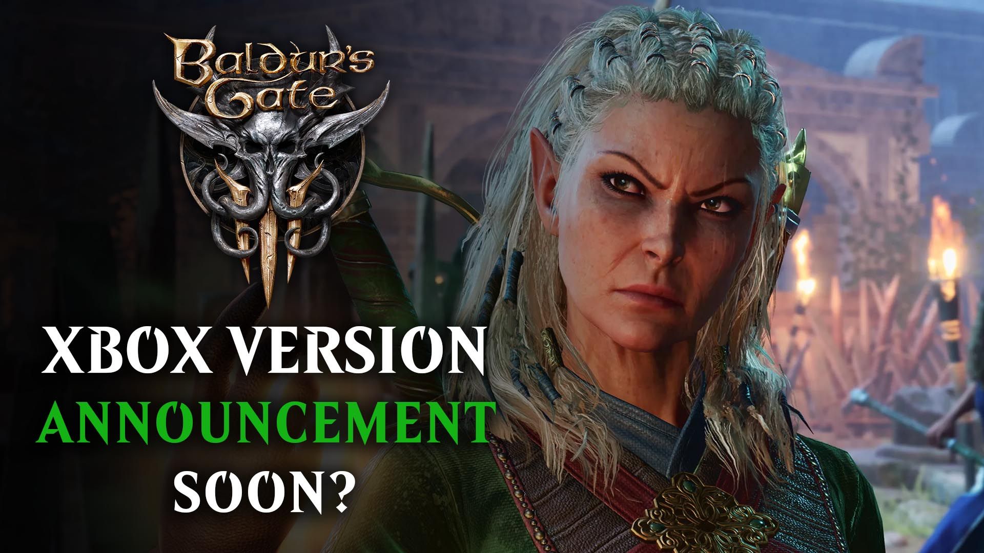 Baldur’s-Gate-3-Xbox-Version-Announcement-Soon