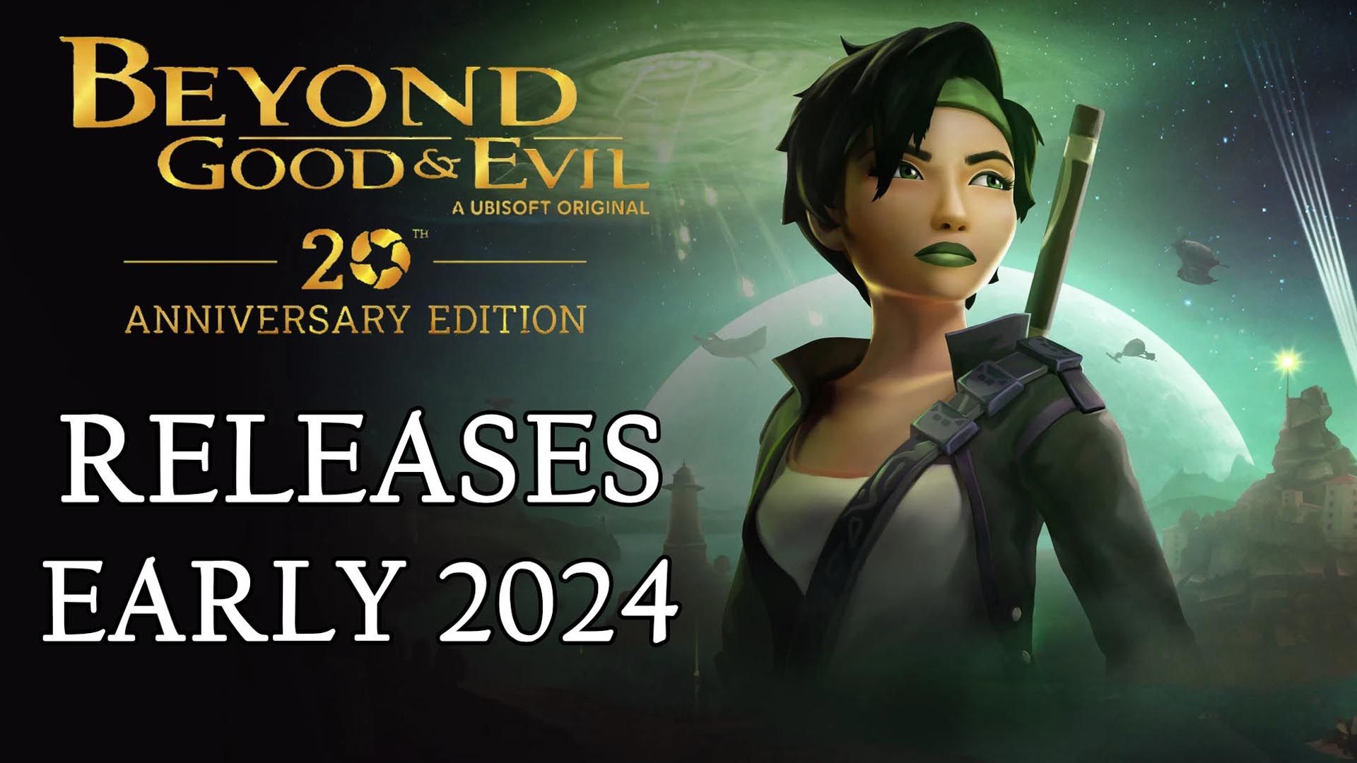 Beyond-Good-&amp;-Evil-20th-Anniversary-Edition-Confirmed-Releases-Early-2024