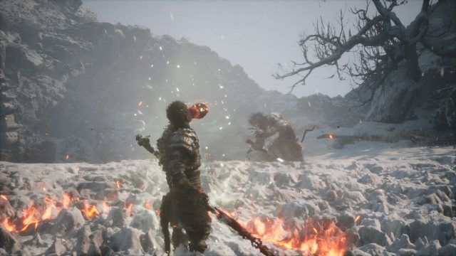 Black Myth Wukong Physical Edition For PS5 Will Arrive &ldquo;Very Soon&rdquo;