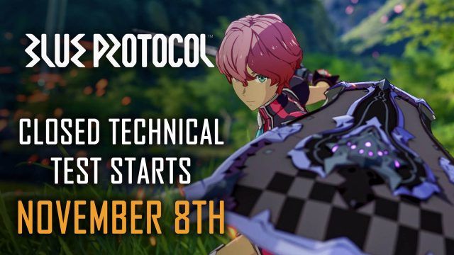 Blue-Protocol-Closed-Technical-Test-Starts-November-8th-2023