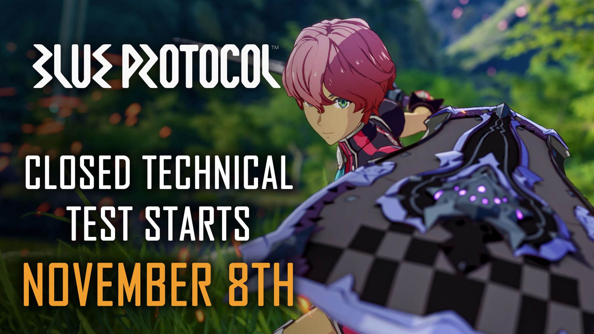 Blue-Protocol-Closed-Technical-Test-Starts-November-8th-2023