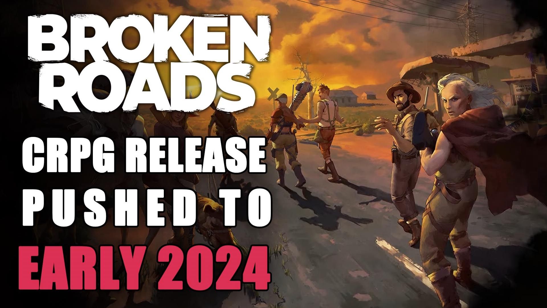 Broken-Roads-CRPG-Release-Pushed-to-Early-2024