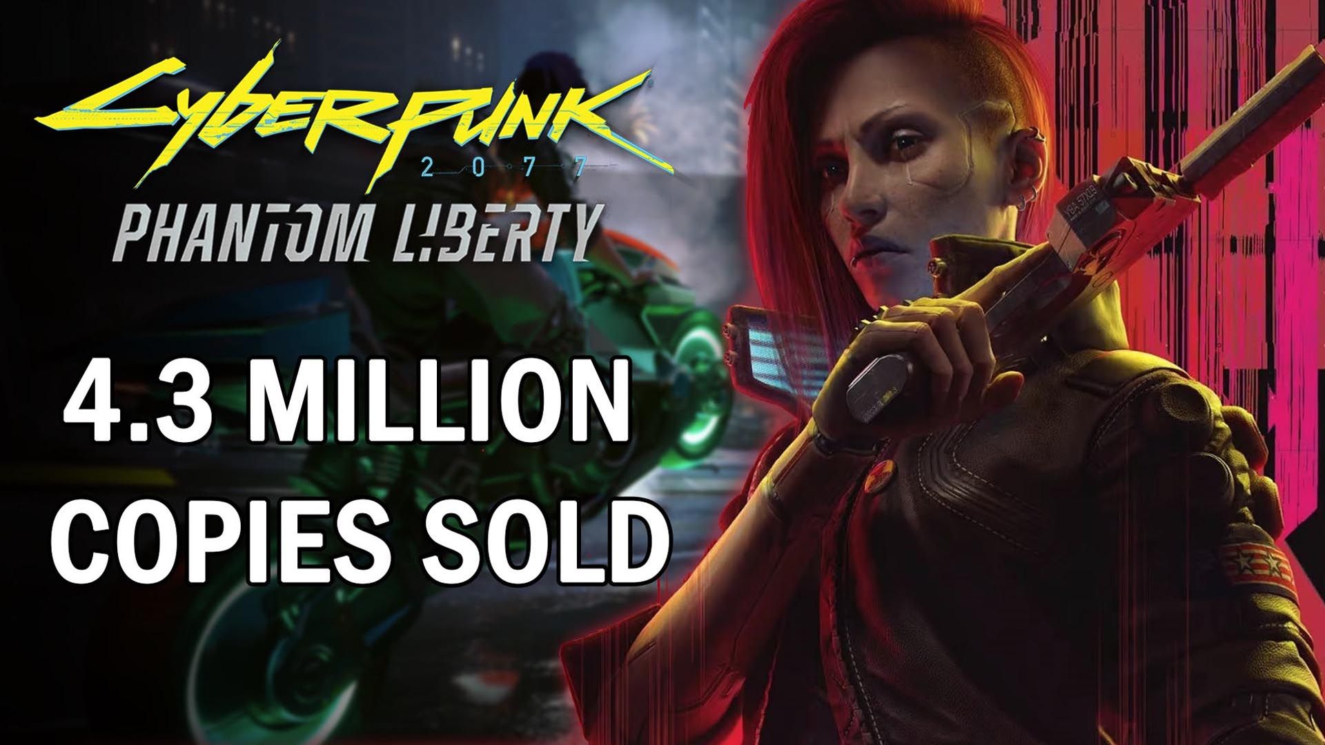 Cyberpunk-2077-Phantom-Liberty-Has-Now-Sold-4.3M-Copies