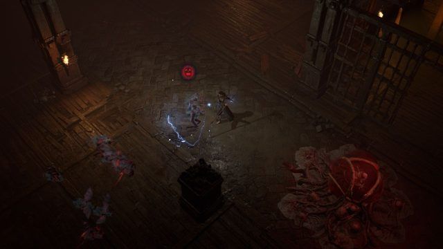 Diablo IV - Season 2 in Full Swing