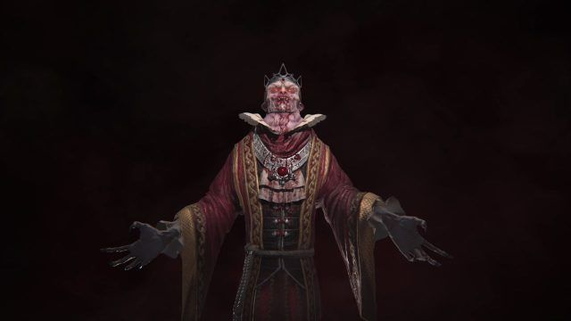 Blizzard Will Reveal Details of Diablo IV&rsquo;s Season 4 on March 20th