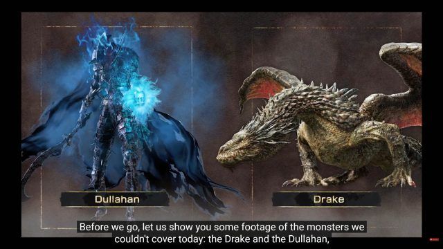 Dragon&rsquo;s Dogma 2 Confirmed for March 22nd 2024; New Trickster Vocation, Gameplay Plus Pre Orders