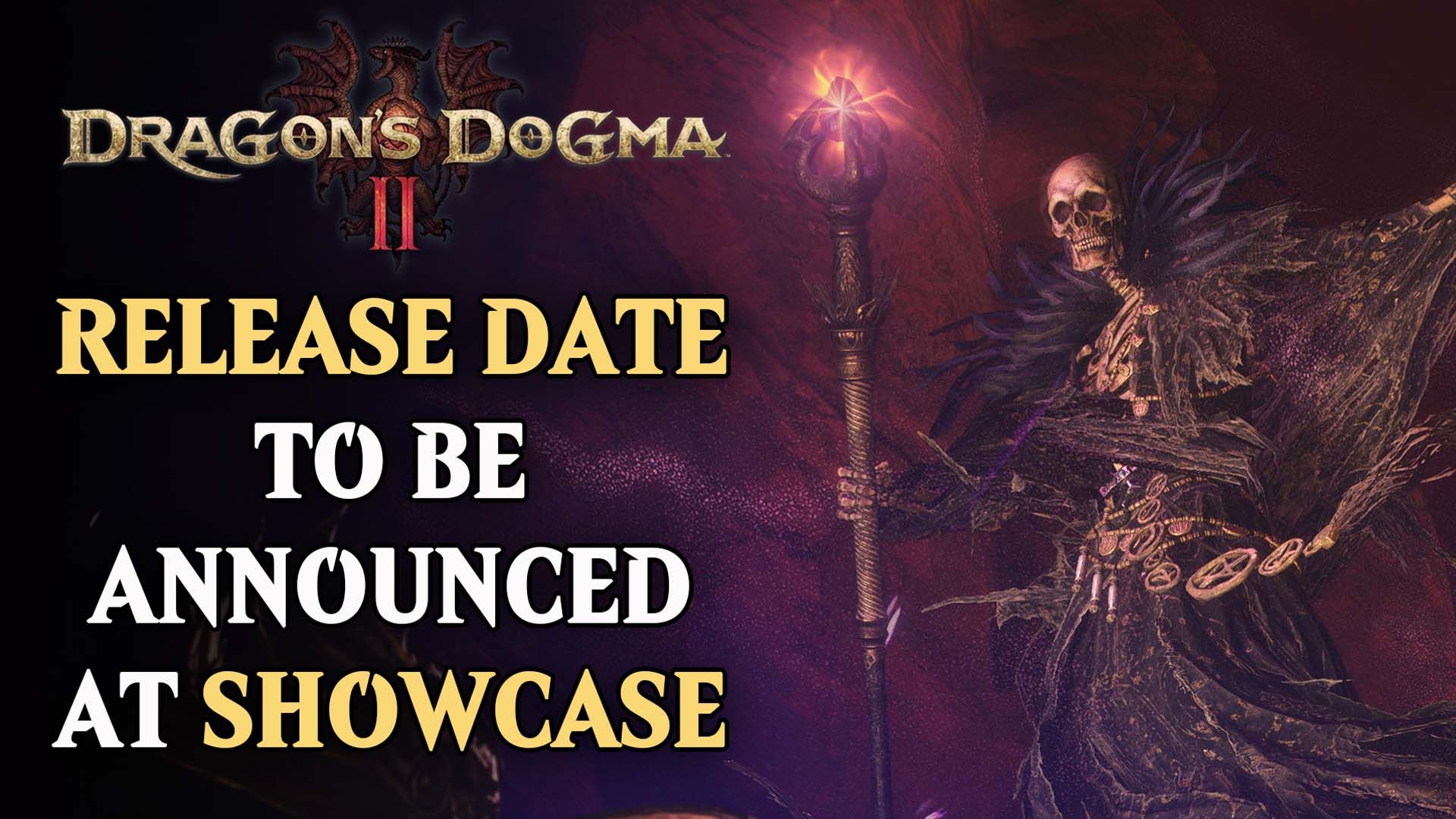 Dragon&rsquo;s-Dogma-2-Released-Date-To-Formally-Announced-at-Showcase