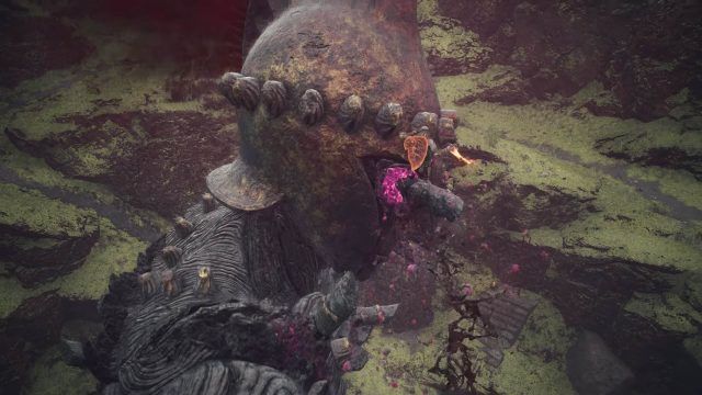 Dragon&rsquo;s Dogma 2 Confirmed for March 22nd 2024; New Trickster Vocation, Gameplay Plus Pre Orders