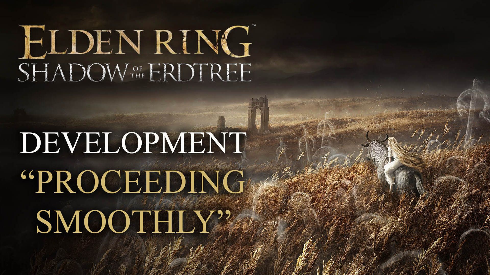 Elden-Ring-DLC-Shadow-of-the-Erdtree-Development-Proceeding-Smoothly