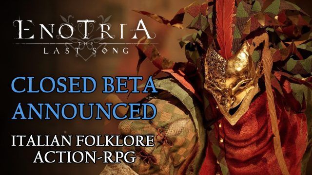 Enotria-The-Last-Song-Closed-Beta-Announced