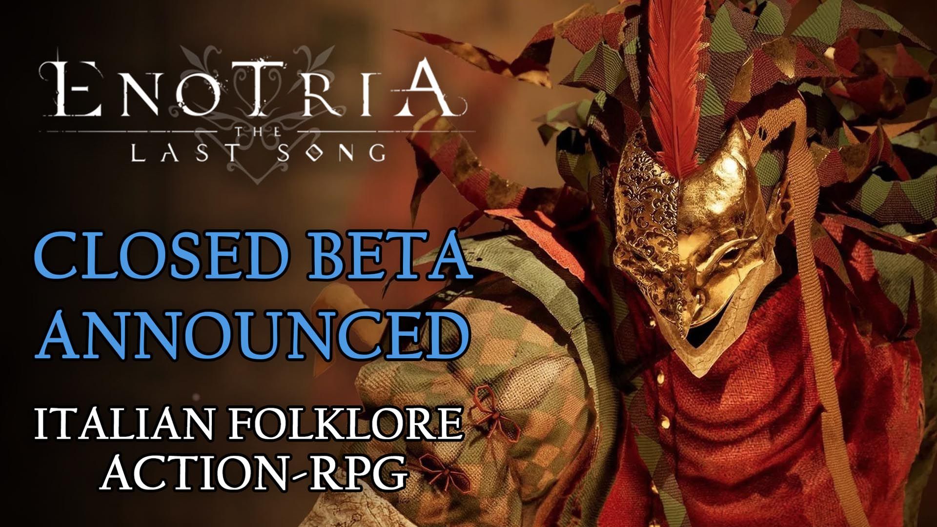 Enotria-The-Last-Song-Closed-Beta-Announced