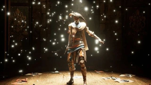 Microsoft Clarifies That &ldquo;Platform Limitations&rdquo; Aren&rsquo;t Behind Black Myth: Wukong&rsquo;s Xbox Delay