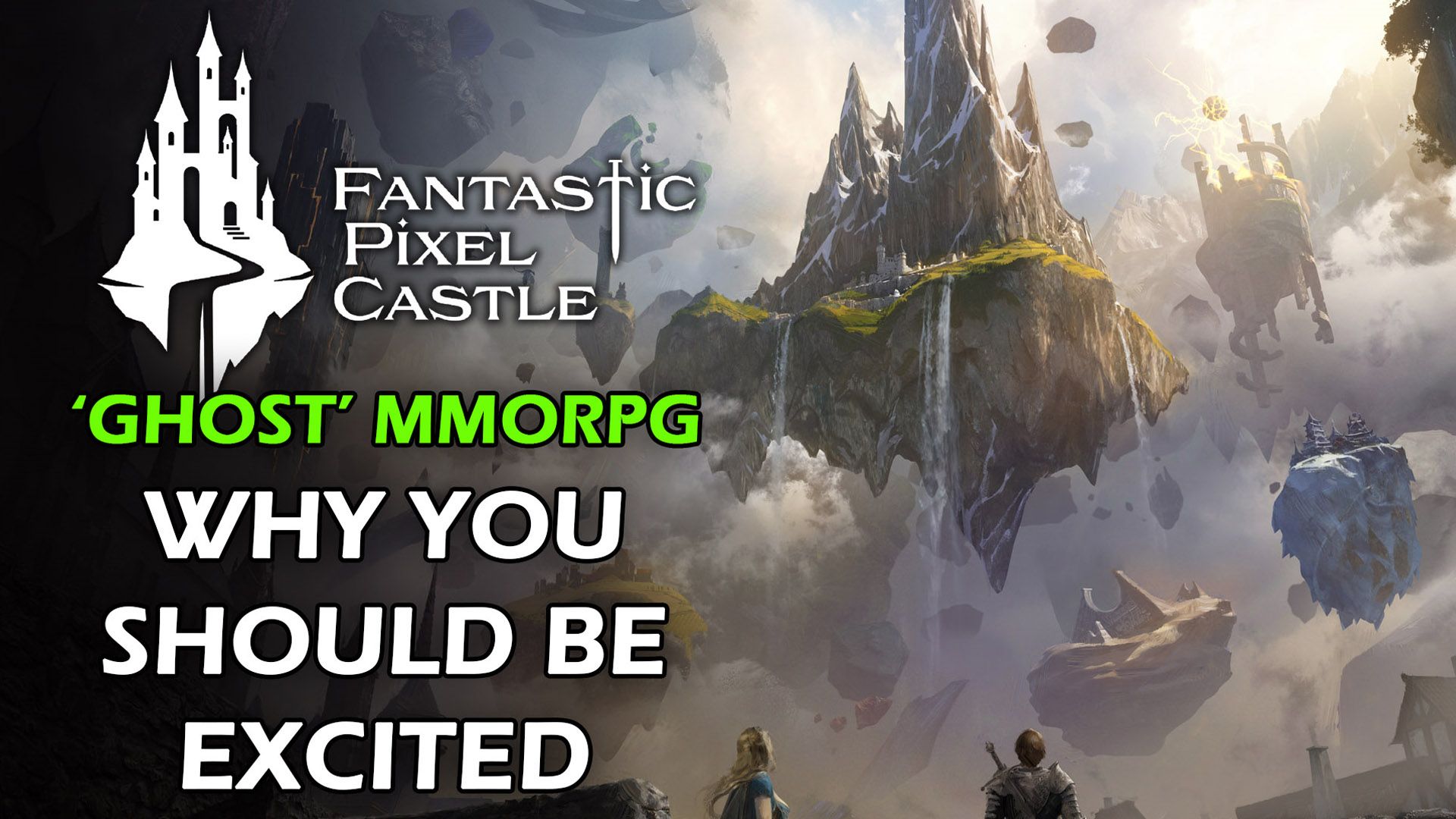 Ghost-MMORPG-Why-You-Should-Be-Excited