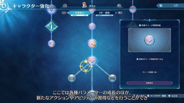 Granblue Fantasy Relink: What We Know So Far About the Action RPG