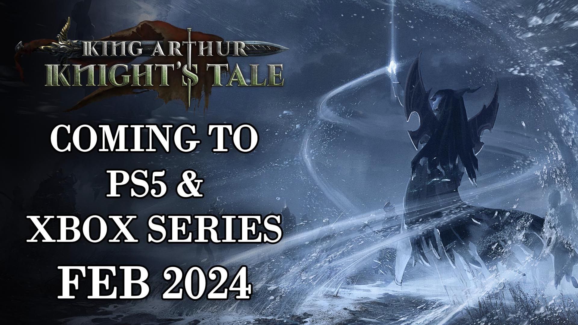 King-Arthur-Knight&rsquo;s-Tale-Coming-PS5-Xbox-Series-February-2024