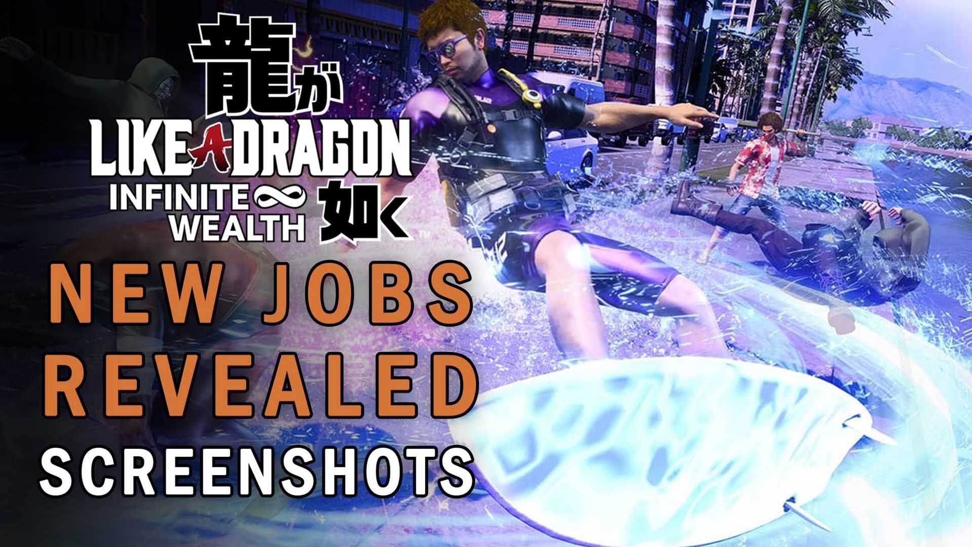 Like-a-Dragon-Infinite-Wealth-New-Jobs-Revealed-Screenshots