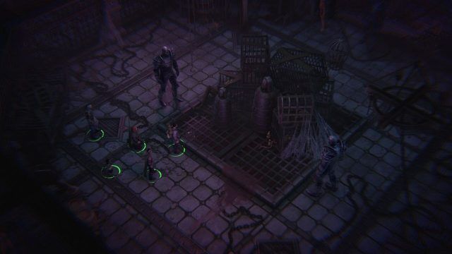 Lord of Nothing - 05