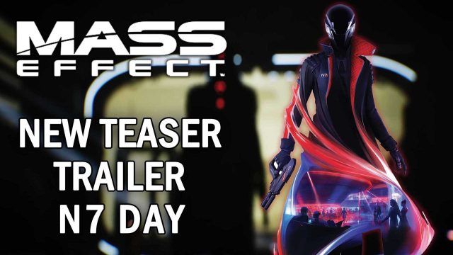 Mass-Effect-Gets-New-Teaser-Trailer
