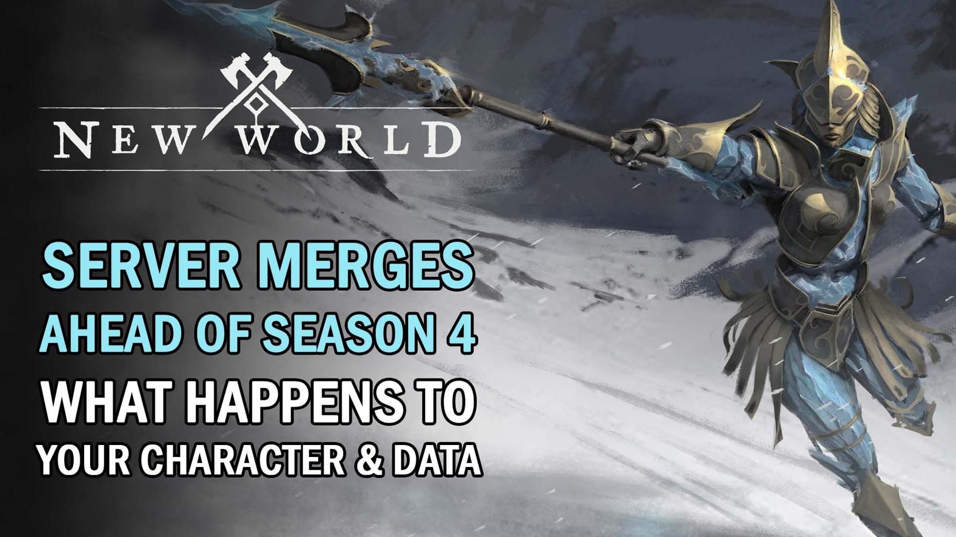 New-World-Gains-Server-Merges-Ahead-of-Season-4