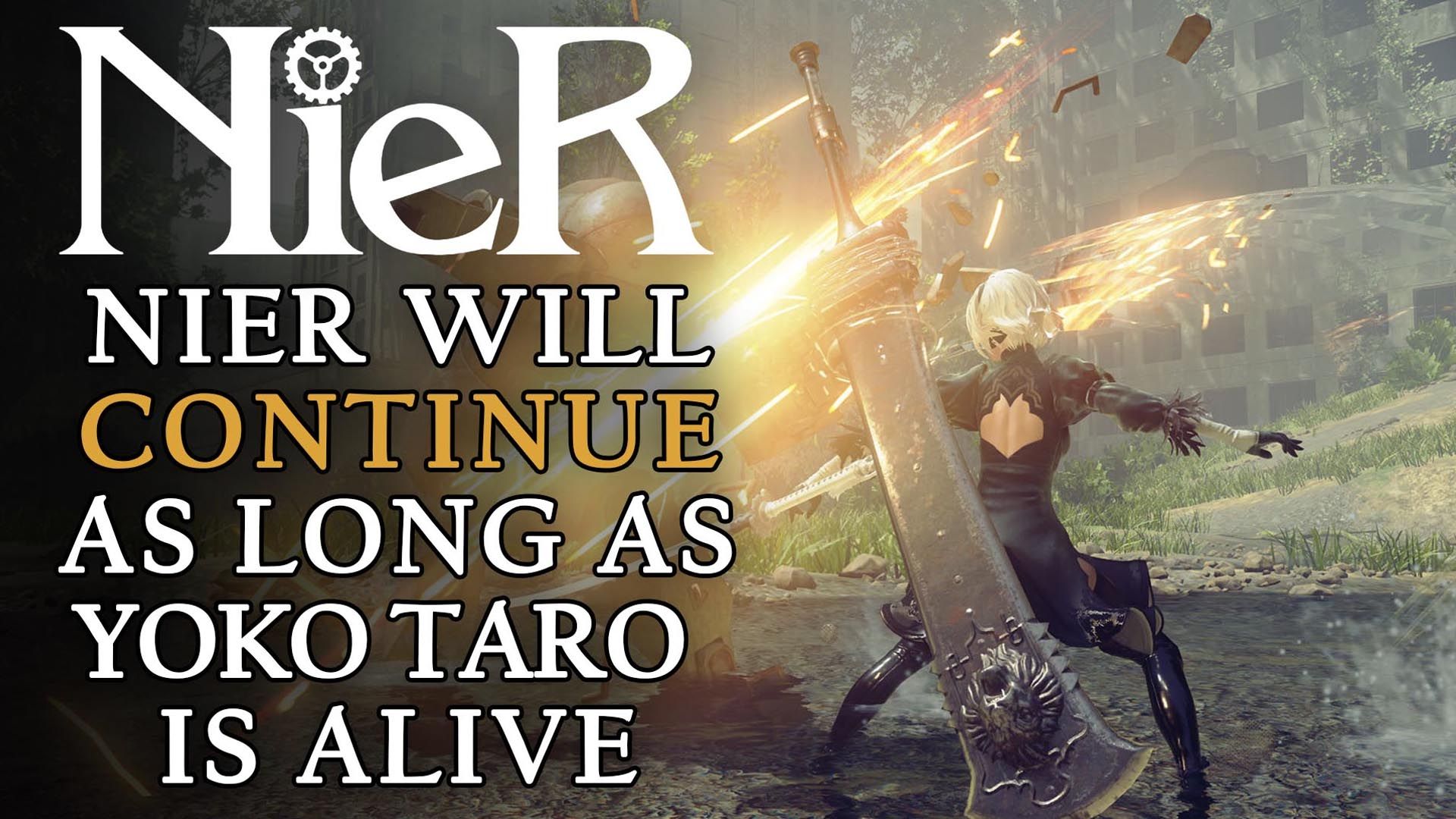 NieR-Series-Will-Continue-As-Long-as-Yoko-Taro-is-Alivejpg