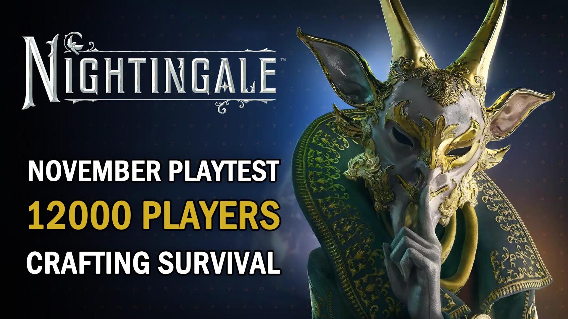 Nightingale-Closed-Playtest-Sees-12000-Players