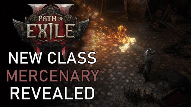 Path-of-Exile-2-New-Mercenary-Revealed-Gameplay