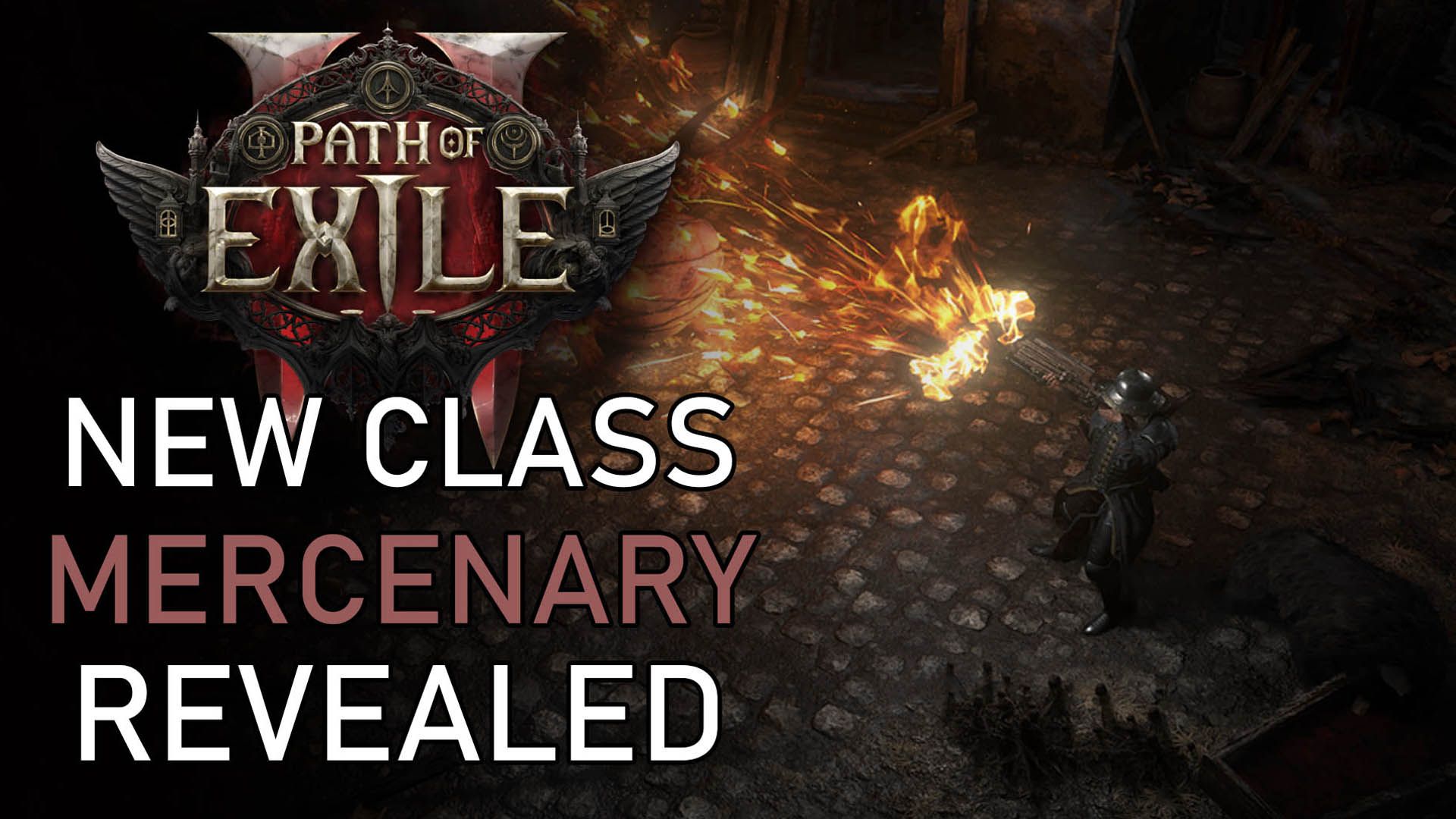 Path-of-Exile-2-New-Mercenary-Revealed-Gameplay