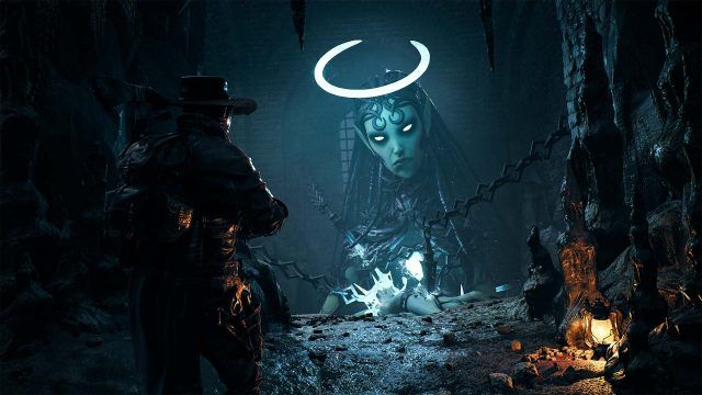 Remnant II The Awakened King DLC Review