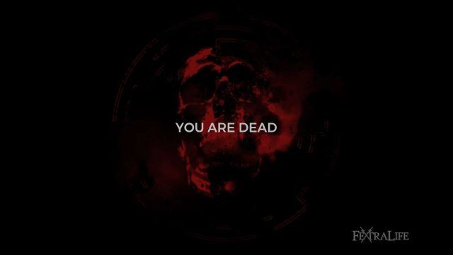 Remnant 2: The Awakened King DLC Preview