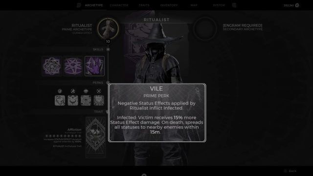 Remnant 2&rsquo;s The Awakened King DLC Can Be Played with a Friend Who Doesn&rsquo;t Own It
