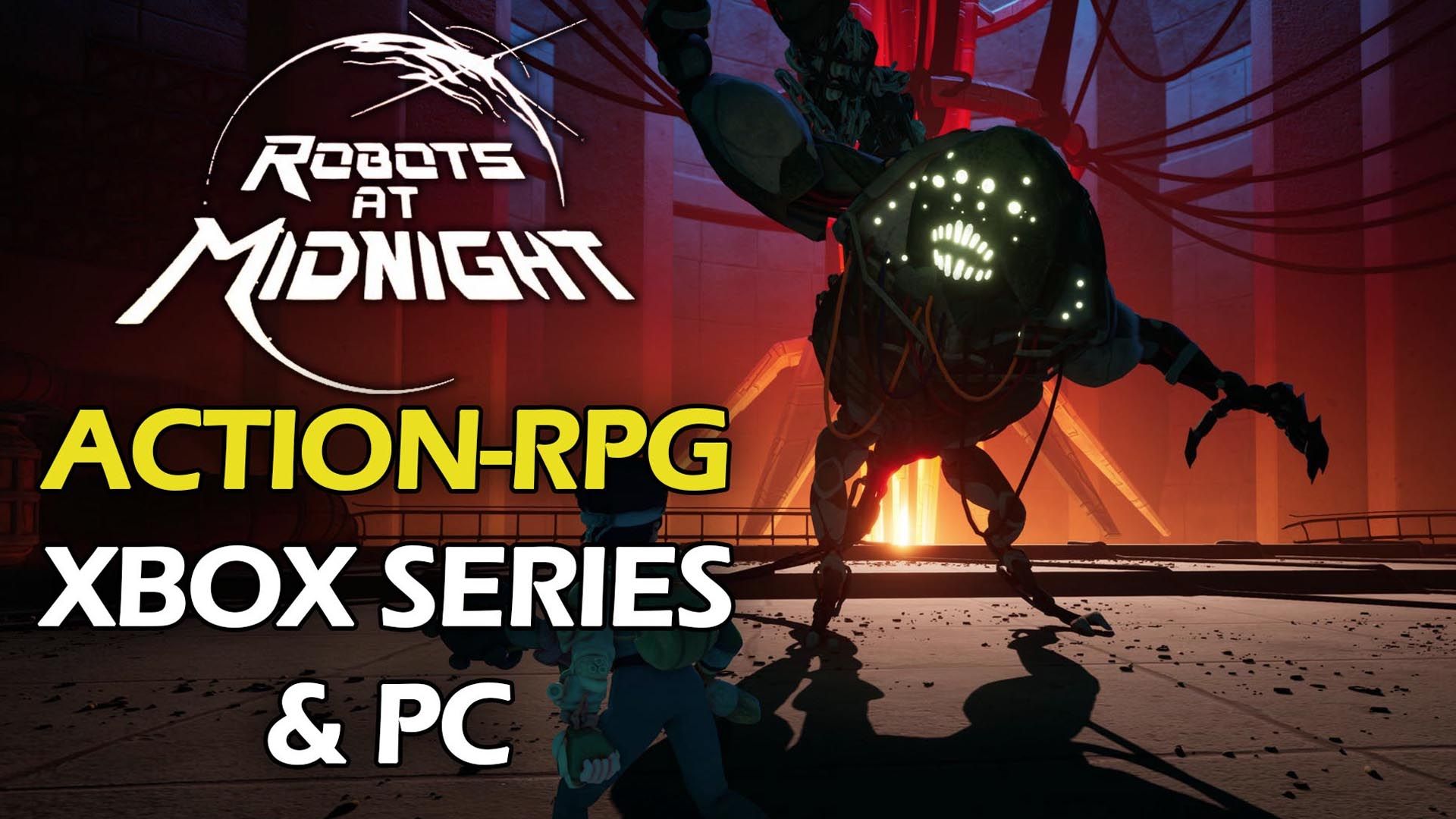 Robots-at-Midnight-Action-RPG-Coming-to-PC-Xbox-Series