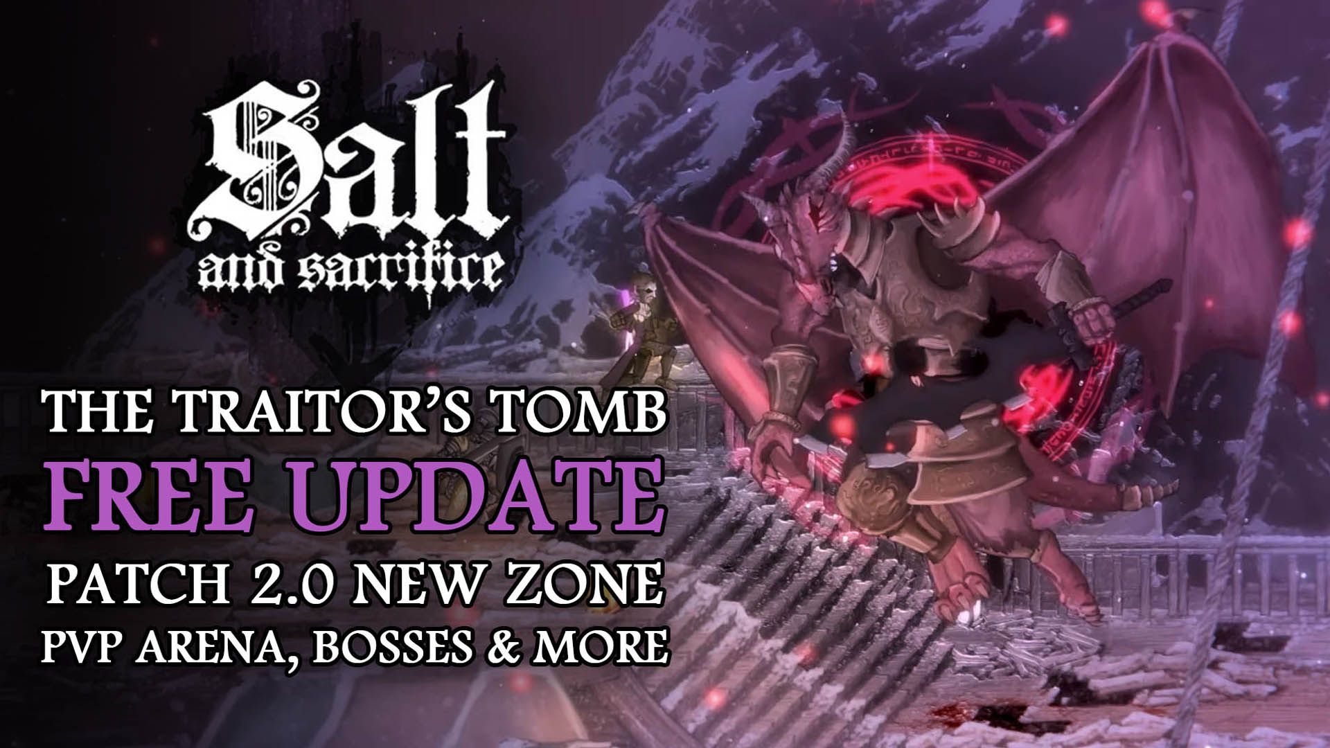 Salt-and-Sacrifice-The-Traitor&rsquo;s-Tomb-Free-Update-2.0