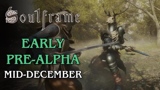 Soulframe-Early-Pre-Alpha-Mid-December