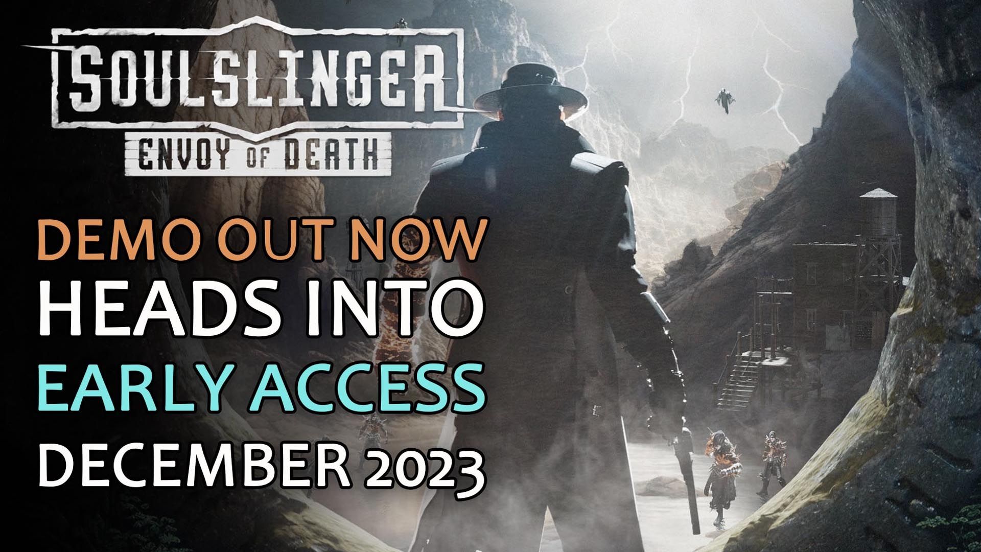 Soulslinger-Envoy-of-Death-Roguelite-Shooter-Early-Access-December-2023