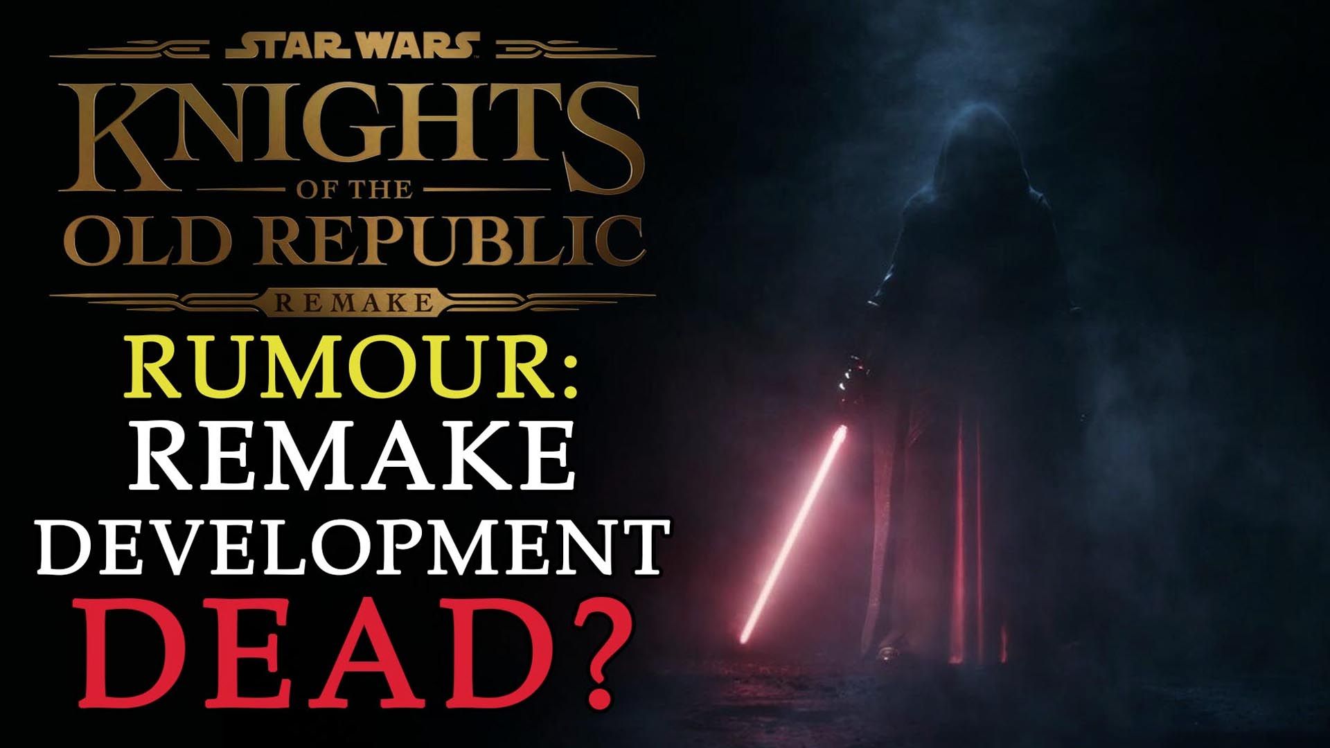 Star-Wars-The-Old-Republic-Remake-Rumour-Development-Dead