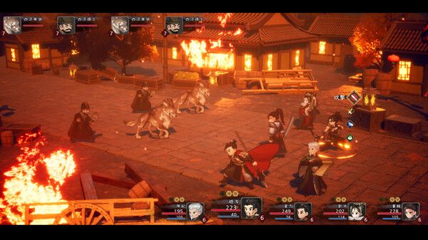 Tales-of-Three-Kingdoms-The-Mortal-World-02