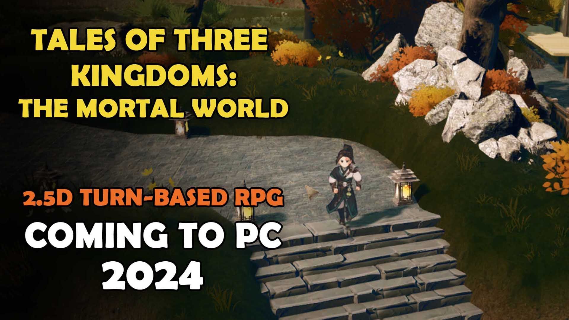 Tales-of-Three-Kingdoms-The-Mortal-World-Coming-to-PC-2024