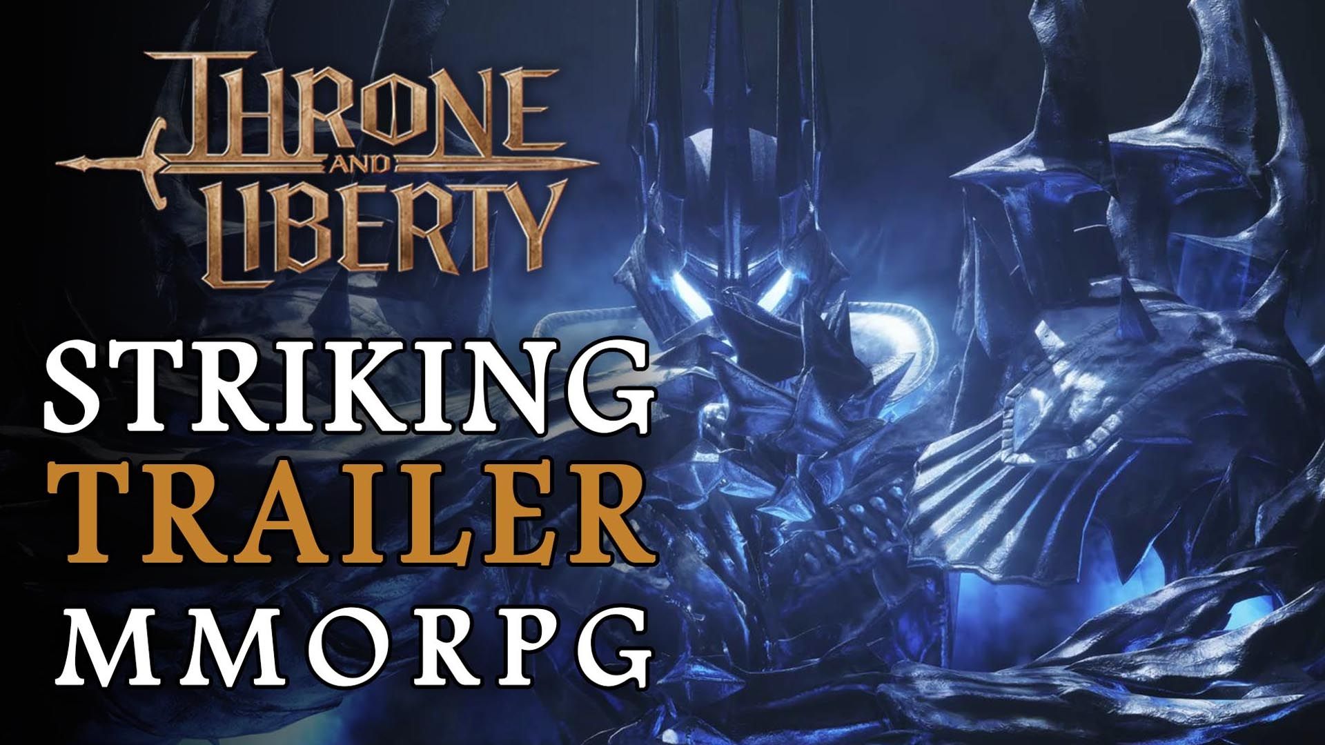 Throne-and-Liberty-Striking-New-Trailer-MMORPG