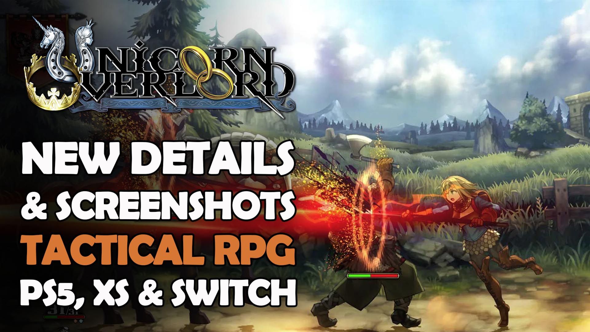 Unicorn-Overlord-Tactical-RPG-Gets-New-Details-Screenshots
