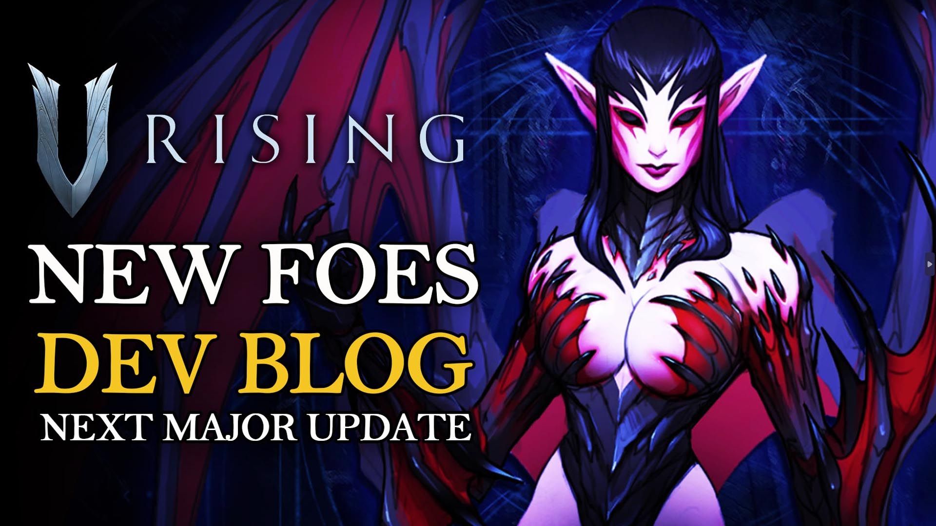 V-Rising-New-Foes-Dev-Blog-Next-Major-Update