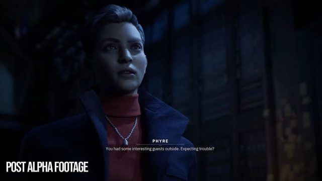 Top 10 Anticipated RPGs of 2024