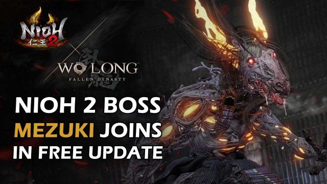Wo-Long-Fallen-Dynasty-Nioh-2-Collaboration-Adds-Mezuki-Boss