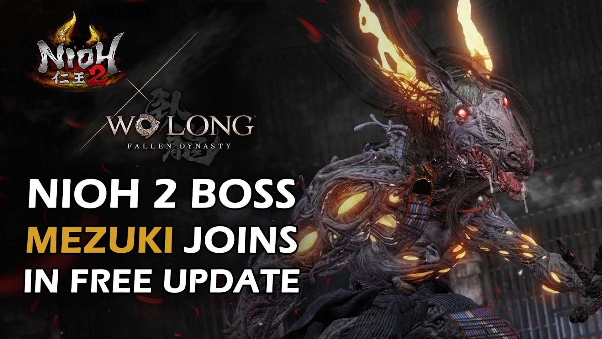 Wo-Long-Fallen-Dynasty-Nioh-2-Collaboration-Adds-Mezuki-Boss