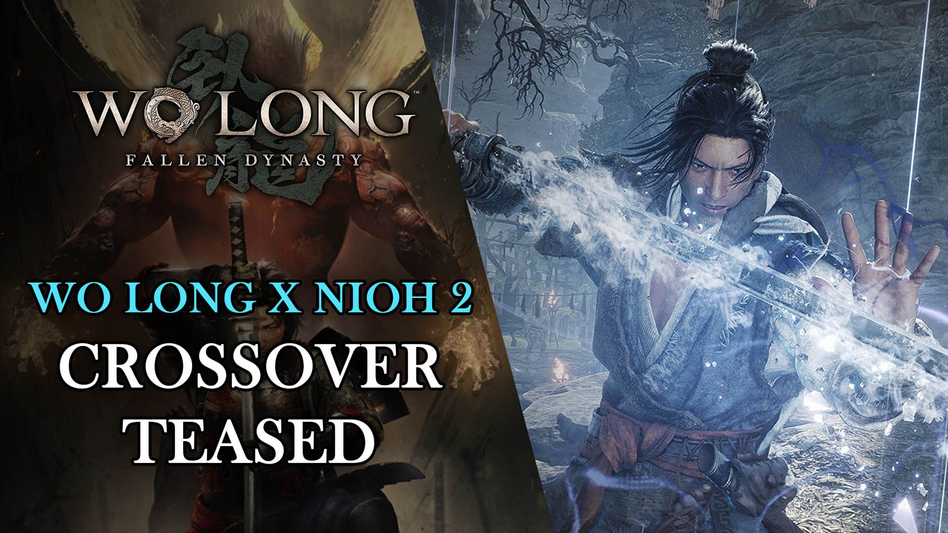 Wo-Long-Fallen-Dynasty-Nioh-2-Collaboration-Crossover-Teased