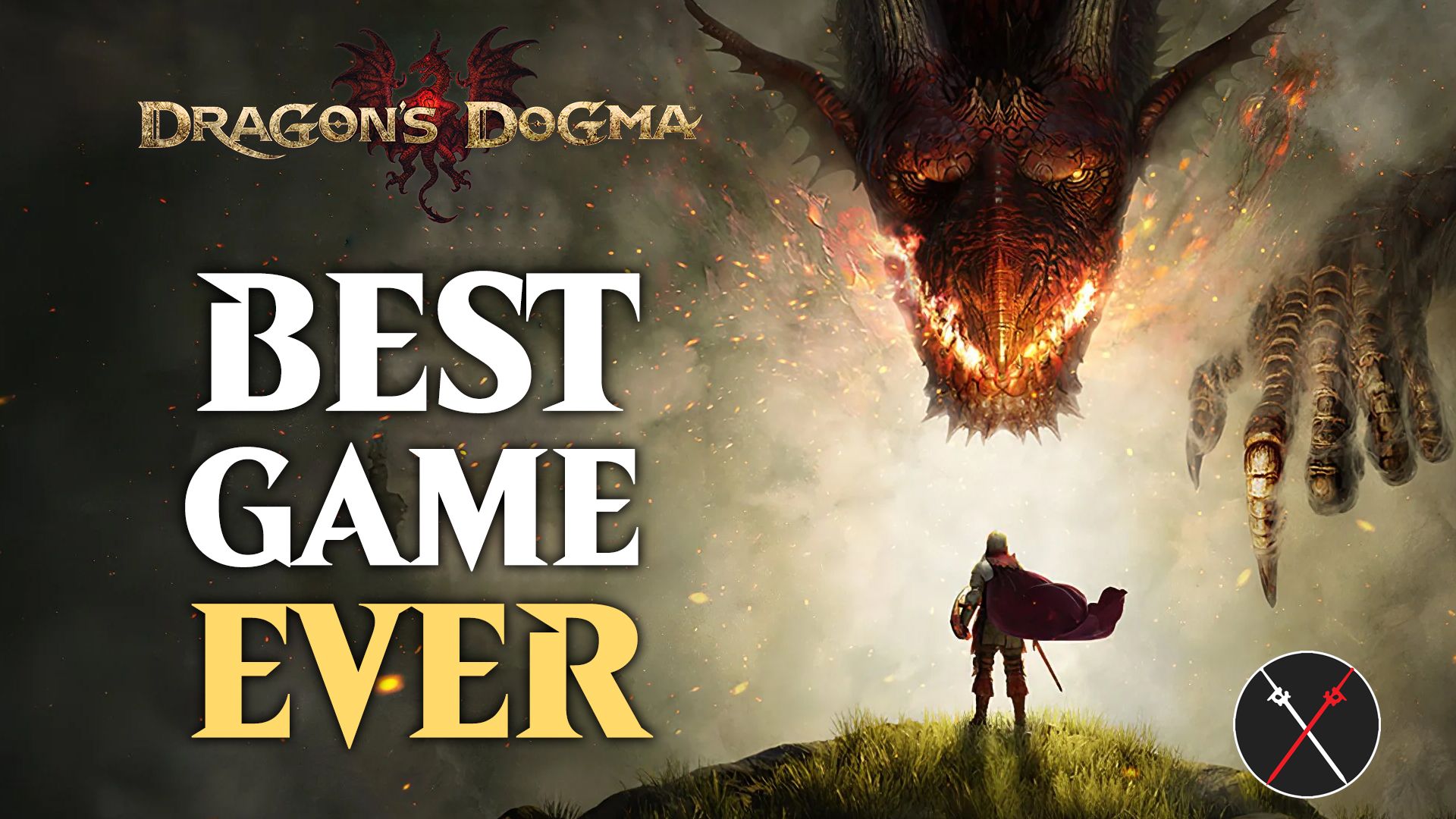 dragons-dogma-is-the-best-game-of-all-time
